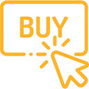 Купить оптом (оптовая продажа) buy consumables, spare parts